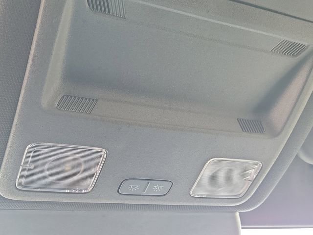 Certified 2024 Ford Escape ST-Line Select w/ Tech Pack #2 image 18