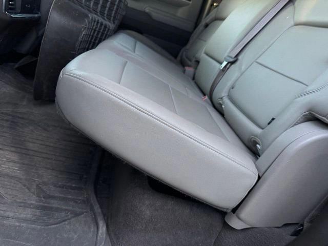 Used 2023 GMC Sierra 1500 SLT image 14