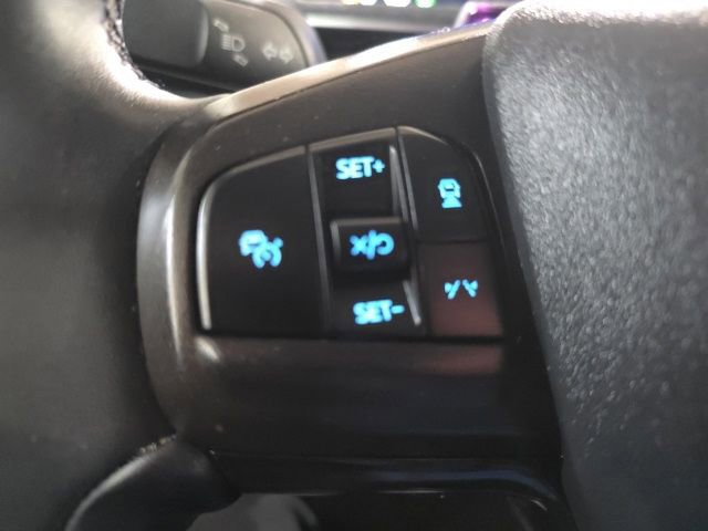 Certified 2023 Ford Mustang Mach-E Premium image 18