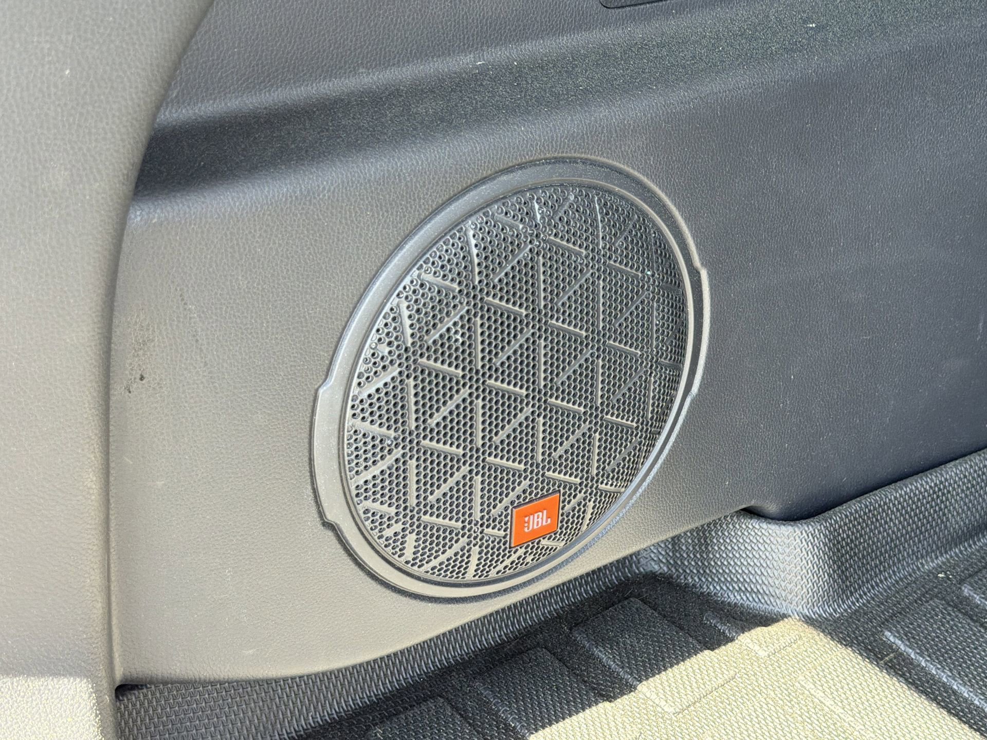 Used 2024 Toyota RAV4 XLE Premium w/ Weather Package image 35