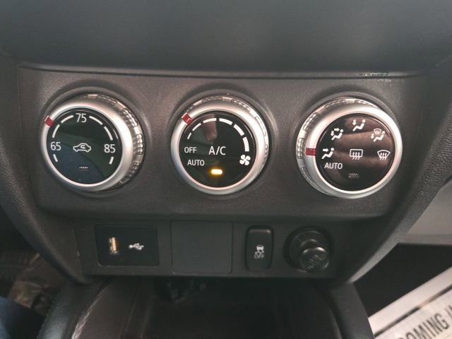 Used 2022 Mitsubishi Outlander Sport image 28