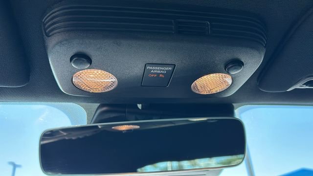 Certified 2023 Ford Mustang GT Premium image 24