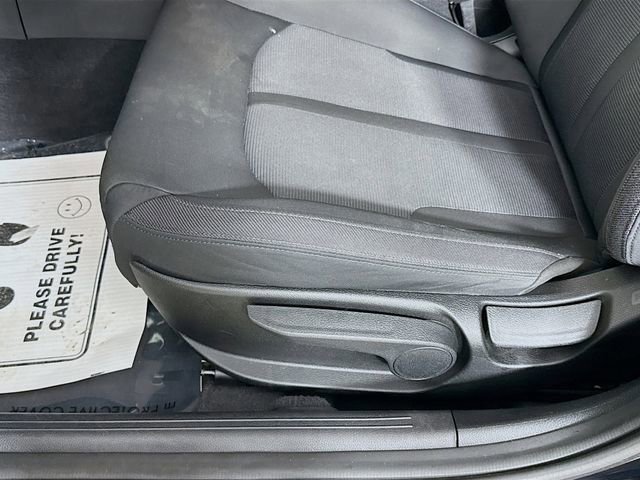 Used 2022 Kia K5 LXS image 18