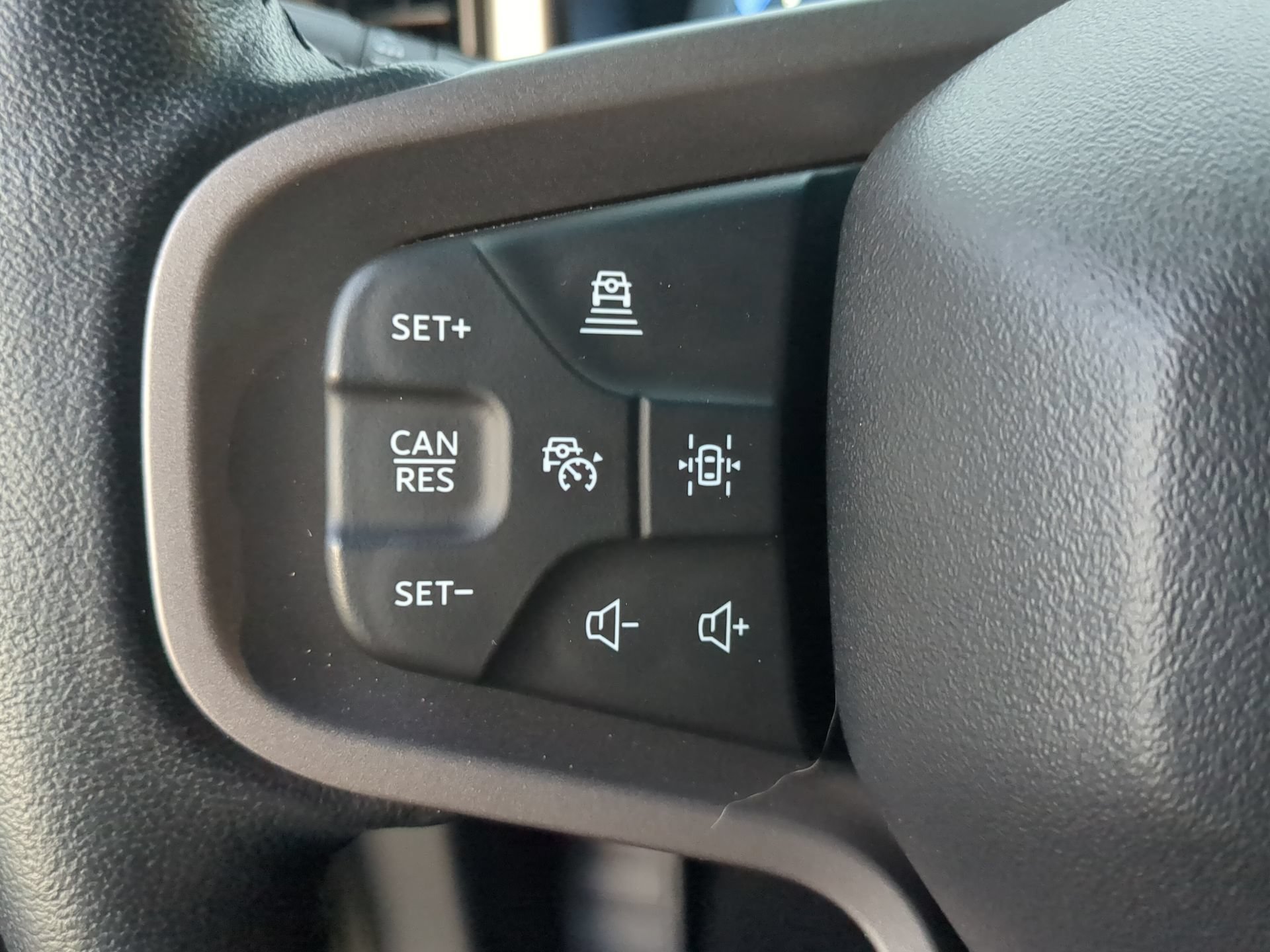 Certified 2025 Ford Bronco Outer Banks AWD/4WD image 64