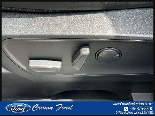 Certified 2022 Ford Escape SEL w/ Technology Package AWD/4WD image 18