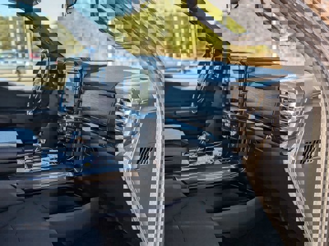 Certified 2022 Ford F150 XLT w/ Equipment Group 302A High image 39