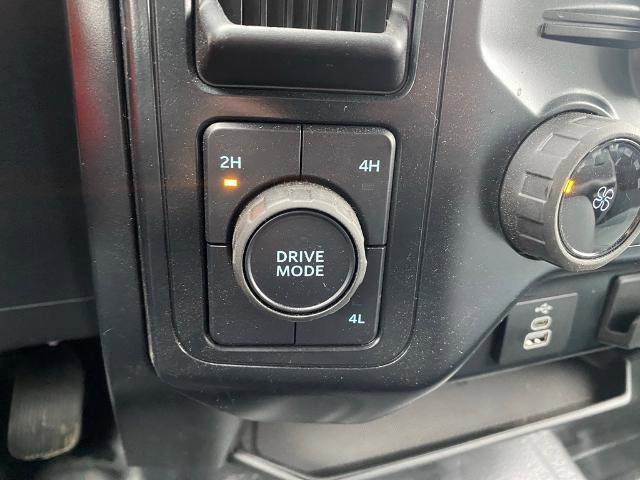 Certified 2025 Ford F150 XL image 22