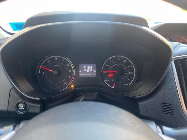 Used 2019 Subaru Crosstrek 2.0i Premium image 22