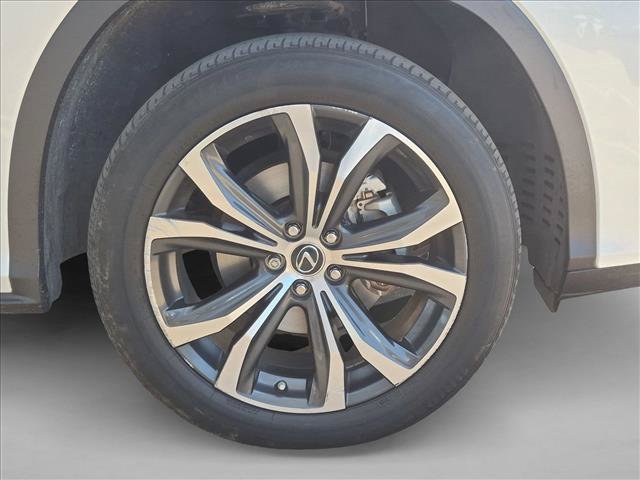Used 2021 Lexus RX 350 FWD w/ Premium Package image 23