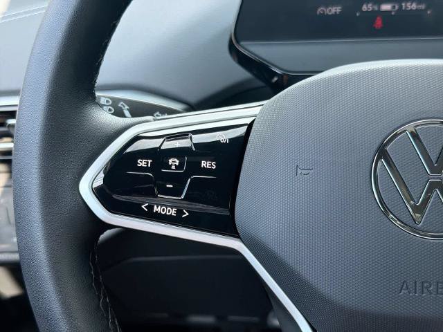Used 2023 Volkswagen ID.4 Pro S AWD/4WD image 25