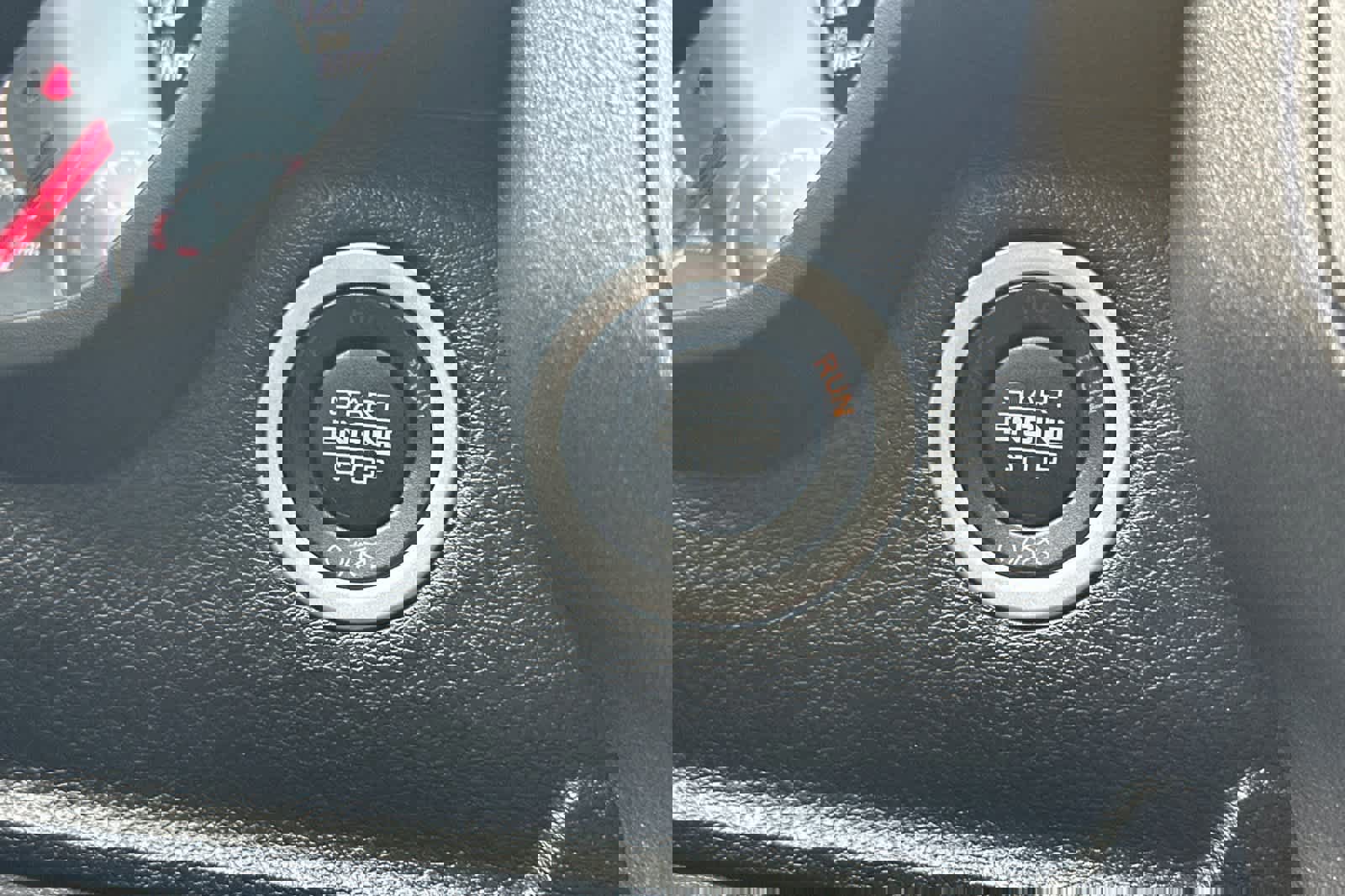 Used 2020 RAM 2500 Tradesman image 21