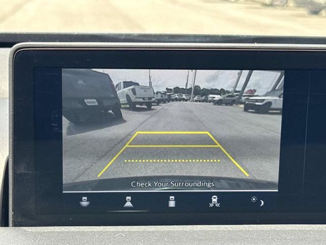 Used 2021 Acura TLX w/ A-SPEC Pkg FWD image 26