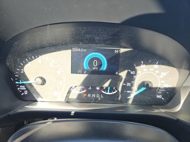 Certified 2022 Ford Escape SE w/ Convenience Package image 14