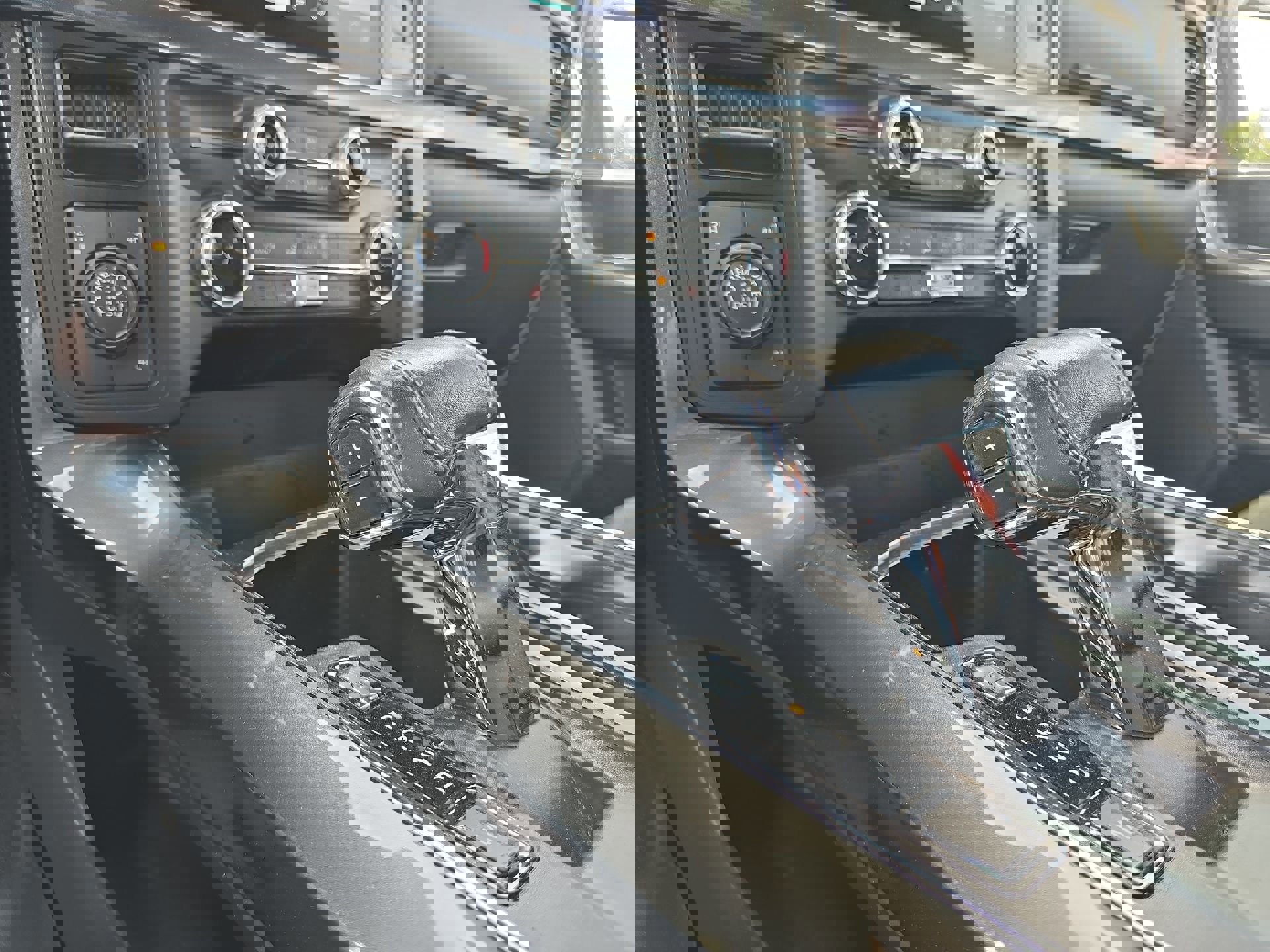 Certified 2023 Ford F150 XLT w/ Equipment Group 302A High image 20