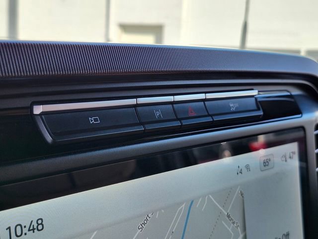 Certified 2023 Ford F150 Platinum w/ Equipment Group 701A High image 28