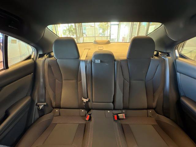 Used 2022 Subaru WRX Premium AWD/4WD image 30