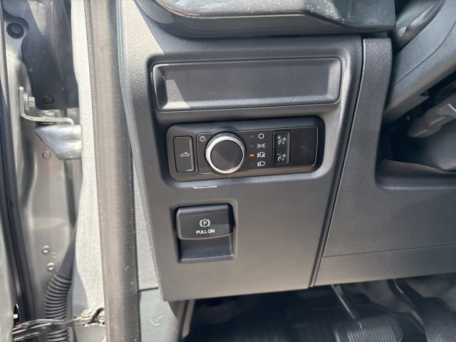 Certified 2023 Ford F150 XL w/ STX Appearance Package AWD/4WD image 19