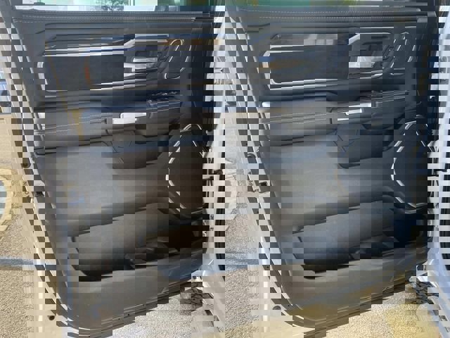 Used 2020 RAM 1500 Laramie image 19