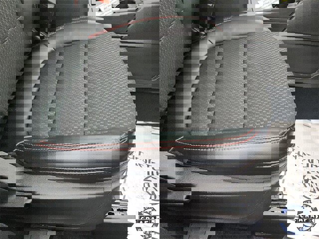 Certified 2023 Ford Escape ST-Line w/ Tech Pack #1 image 33