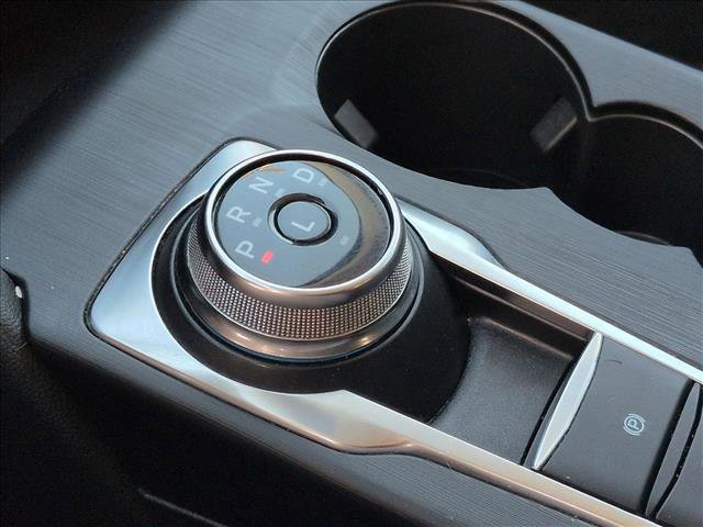 Certified 2024 Ford Escape Active w/ Tech Pack #1 image 12