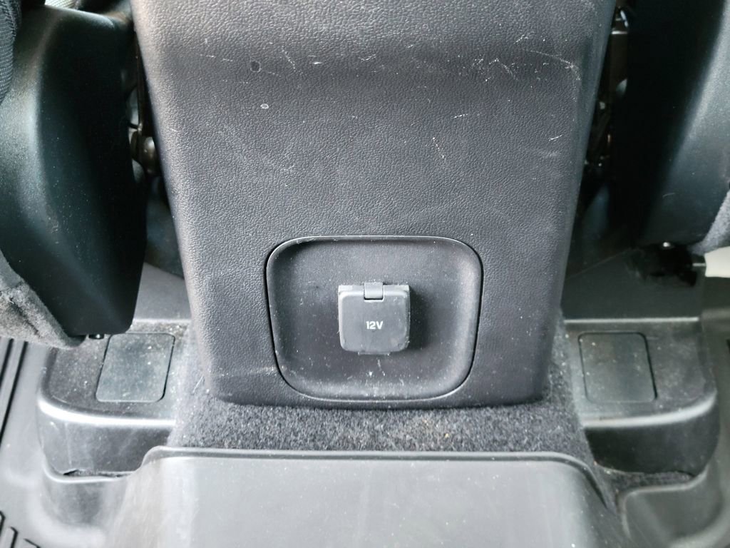 Certified 2022 Ford Escape S image 16