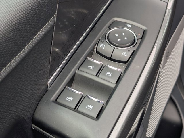 Certified 2023 Ford F150 XLT w/ Equipment Group 302A High image 16