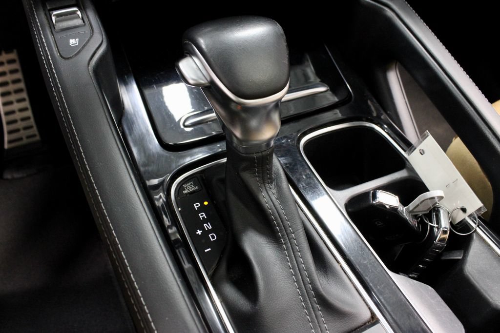 Used 2021 Kia Telluride SX w/ Towing Package FWD image 34