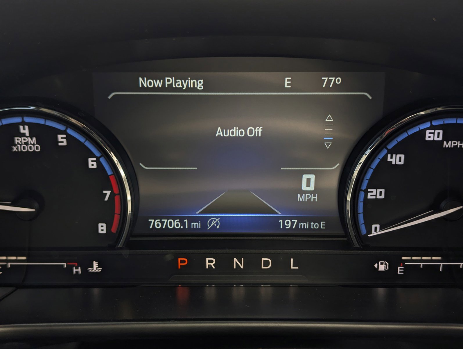 Certified 2021 Ford Bronco Sport Outer Banks AWD/4WD image 12