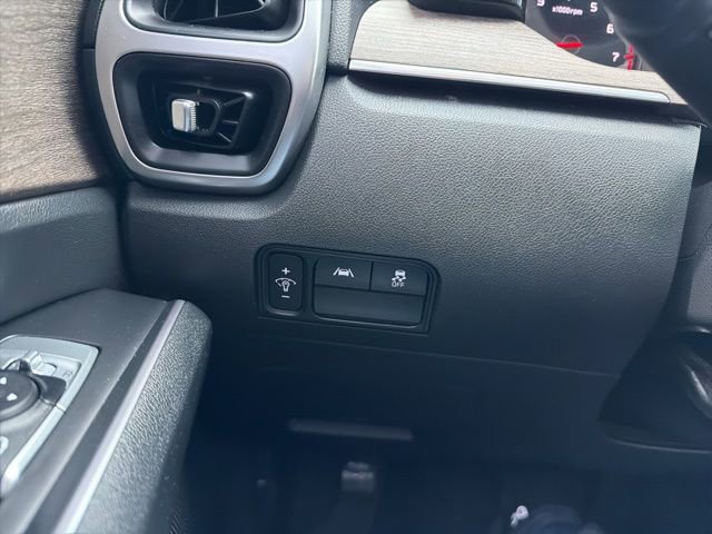 Used 2022 Kia Sorento S image 18