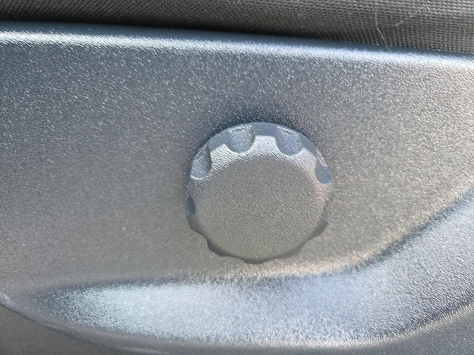 Certified 2021 Ford F150 XL w/ STX Appearance Package image 15