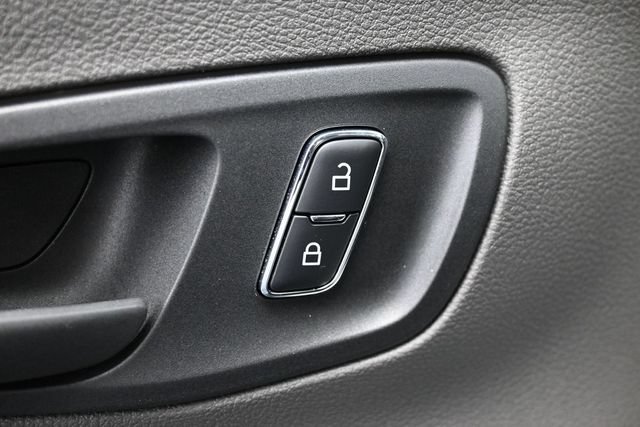 Certified 2024 Ford Transit 350 RWD image 14