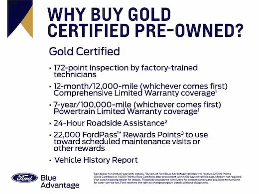 Certified 2023 Ford Bronco Sport Outer Banks w/ Tech Package AWD/4WD image 5