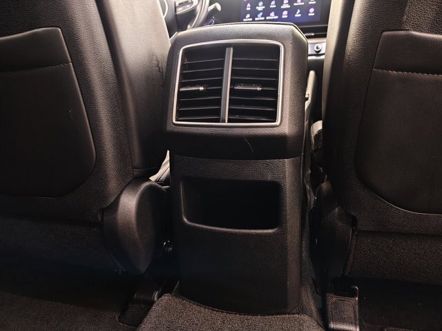 Used 2023 Kia Sportage X-Line w/ X-Line Premium Package AWD/4WD image 31