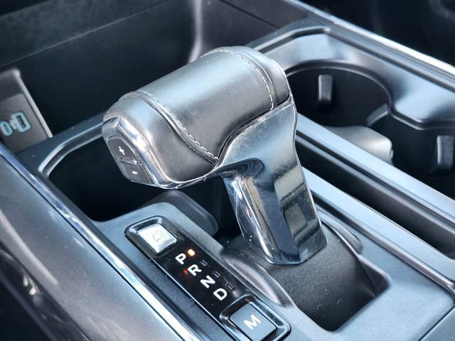 Certified 2023 Ford F150 XLT w/ Equipment Group 302A High image 27