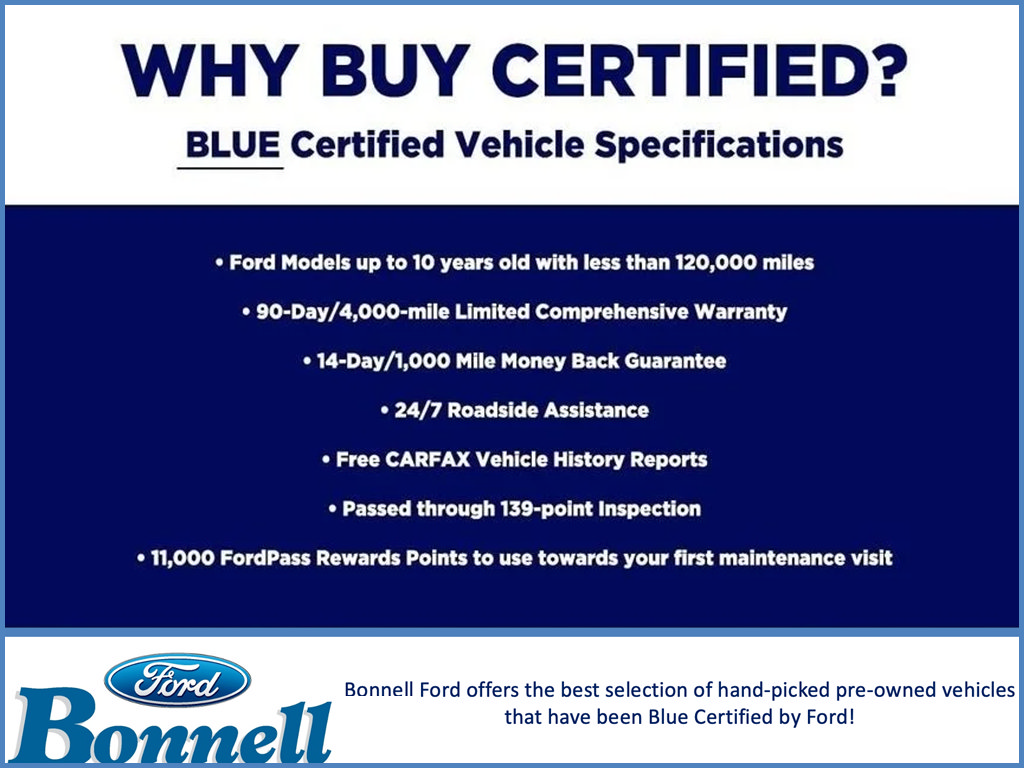 Used 2021 Jeep Compass Latitude w/ Sun and Sound Group AWD/4WD image 5