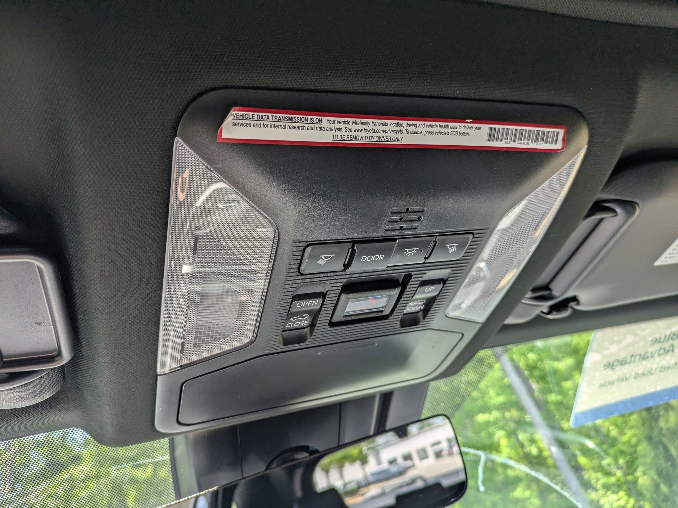 Used 2020 Toyota RAV4 XSE w/ XSE Grade Weather Package AWD/4WD image 24