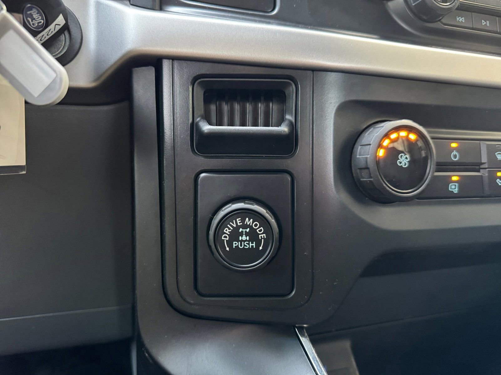 Certified 2021 Ford F150 XL w/ Equipment Group 101A High image 21