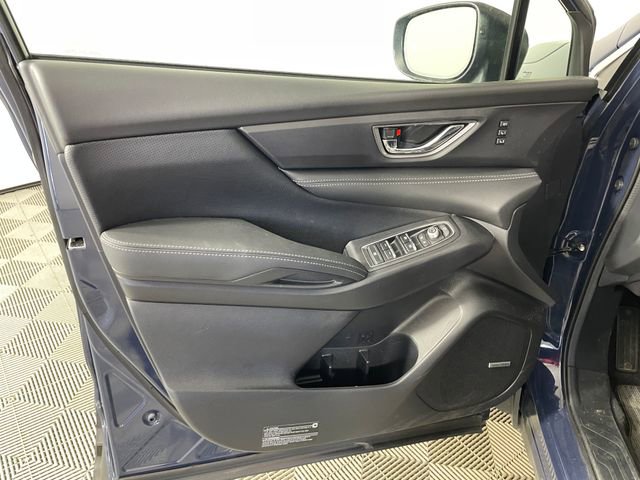 Used 2024 Subaru Ascent Limited w/ Technology Package AWD/4WD image 9