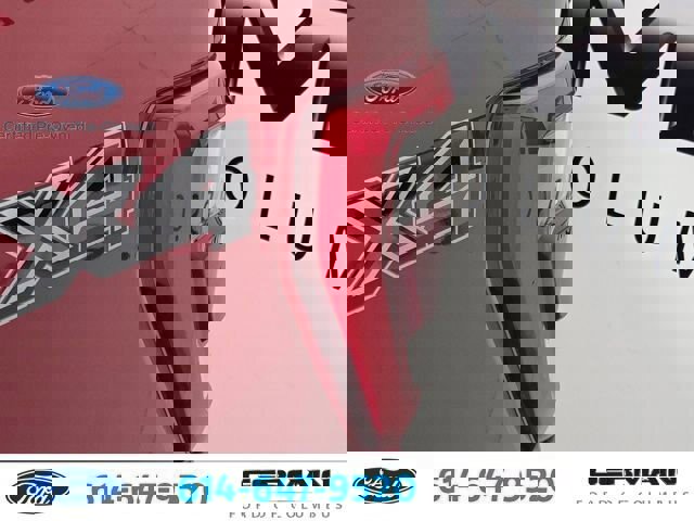 Certified 2022 Ford F150 Lariat AWD/4WD image 16