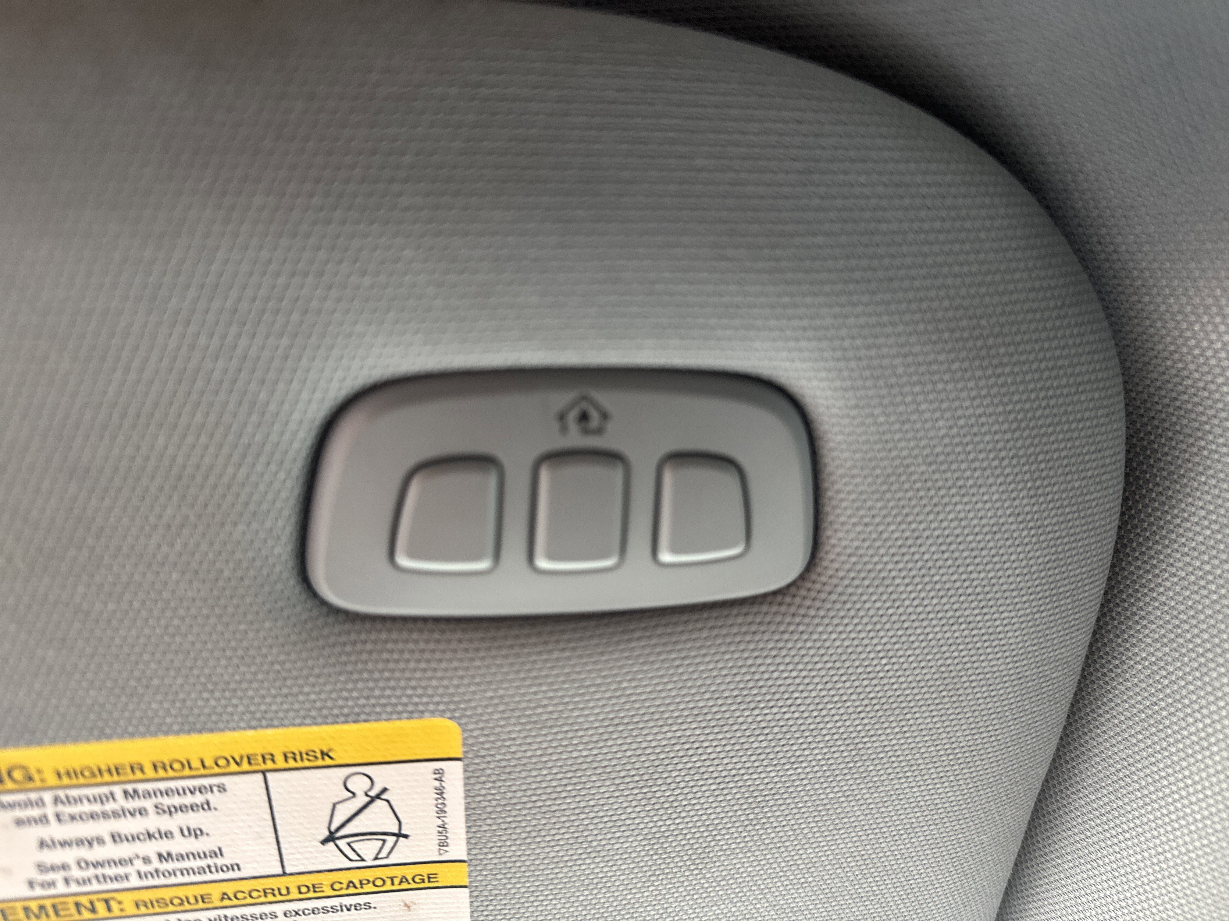 Certified 2022 Ford F150 Lariat w/ Equipment Group 502A High image 27