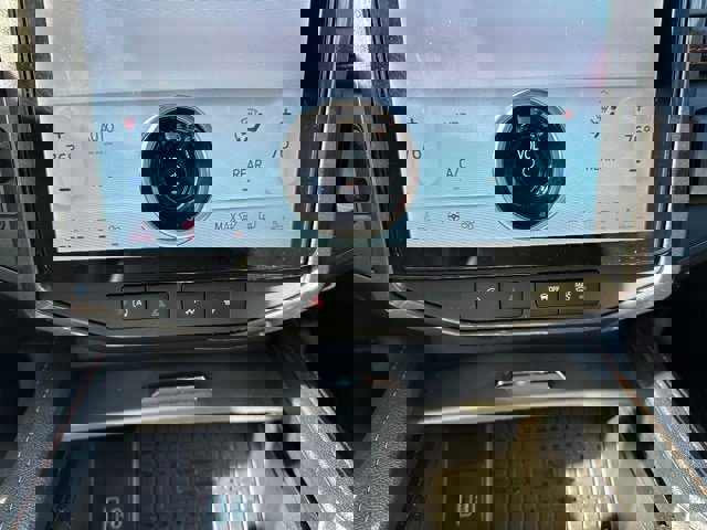 Certified 2024 Ford Expedition Timberline image 31