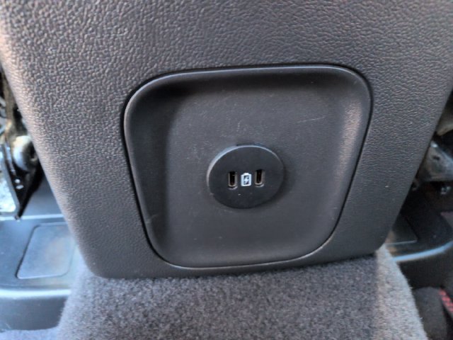 Certified 2023 Ford Escape ST-Line Select AWD/4WD image 25