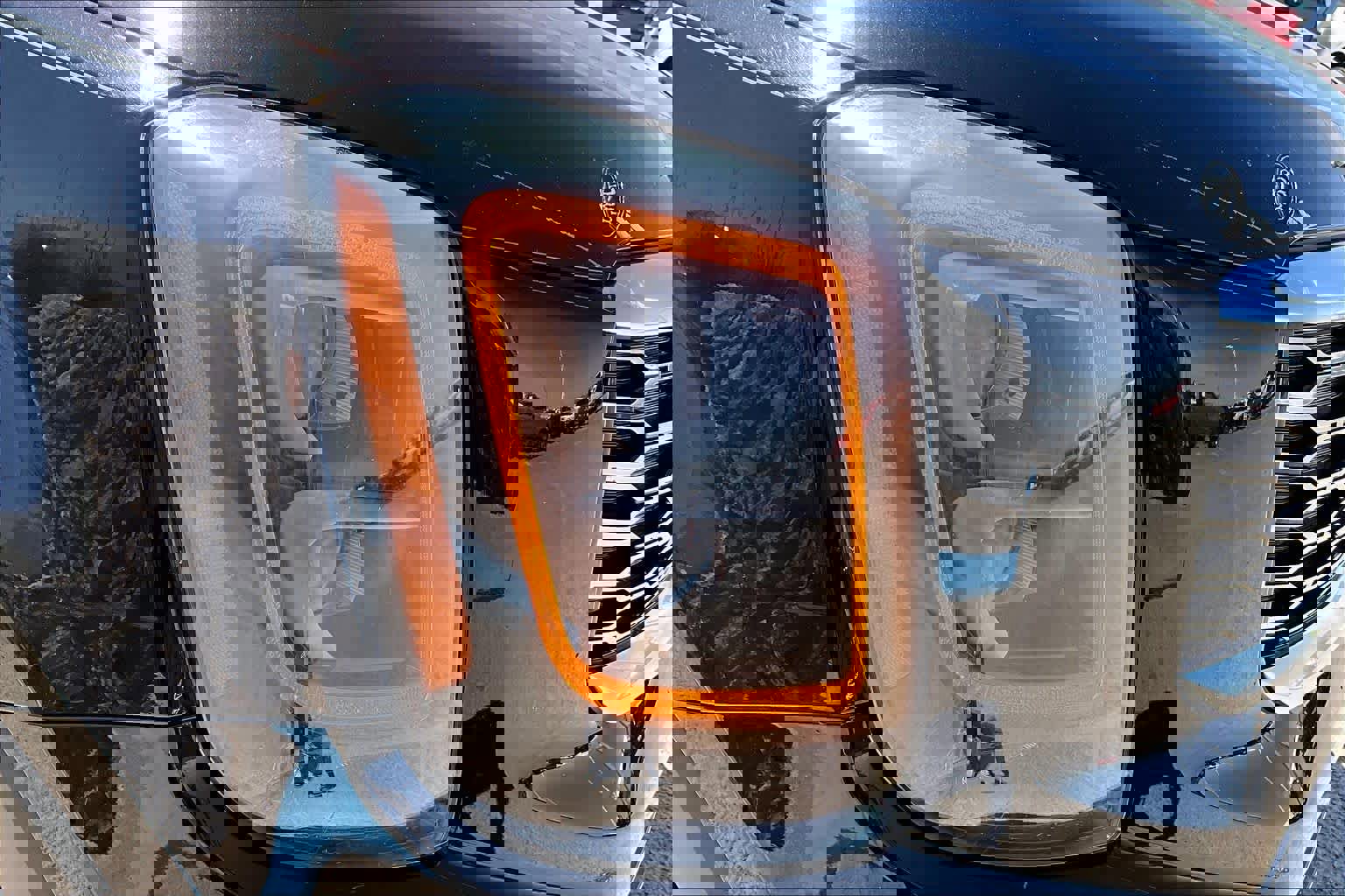 Used 2020 Kia Telluride SX w/ Towing Package image 27