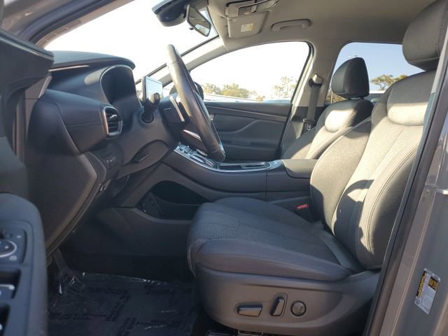 Used 2023 Hyundai Santa Fe SEL image 16