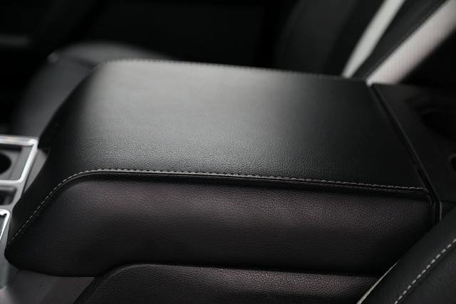 Certified 2020 Ford F150 XLT w/ Equipment Group 302A Luxury image 25