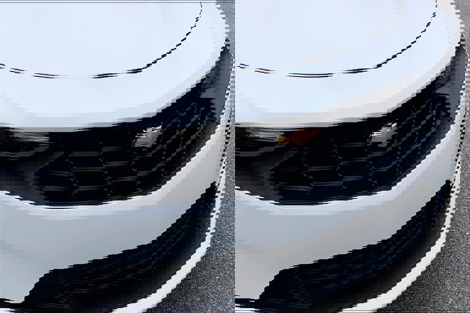 Used 2019 Chevrolet Camaro LT image 28