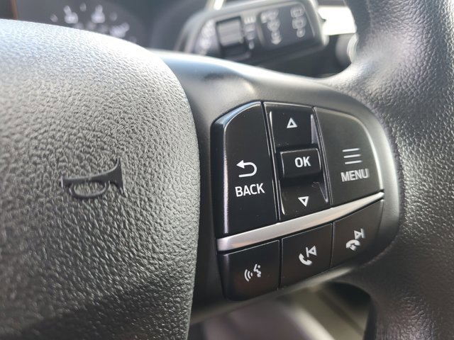 Certified 2022 Ford Escape SE image 26