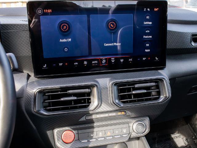 Certified 2024 Ford Mustang GT image 19