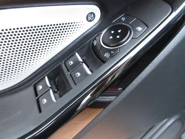 Certified 2023 Ford Explorer ST w/ Equipment Group 401A image 11