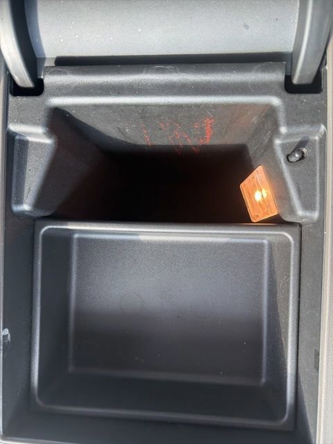 Used 2019 Chevrolet Traverse LT image 32